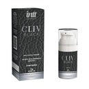 Cliv Black- Gel Facilitador
