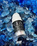 Cliv Black- Gel Facilitador