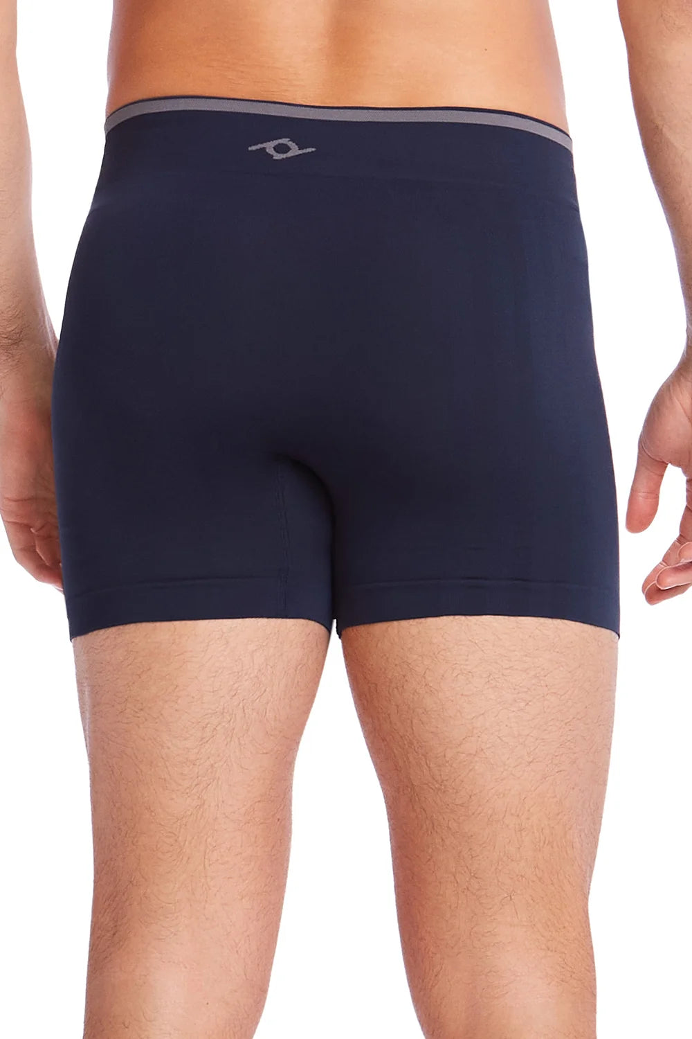 Cueca Men Boxer - 20008