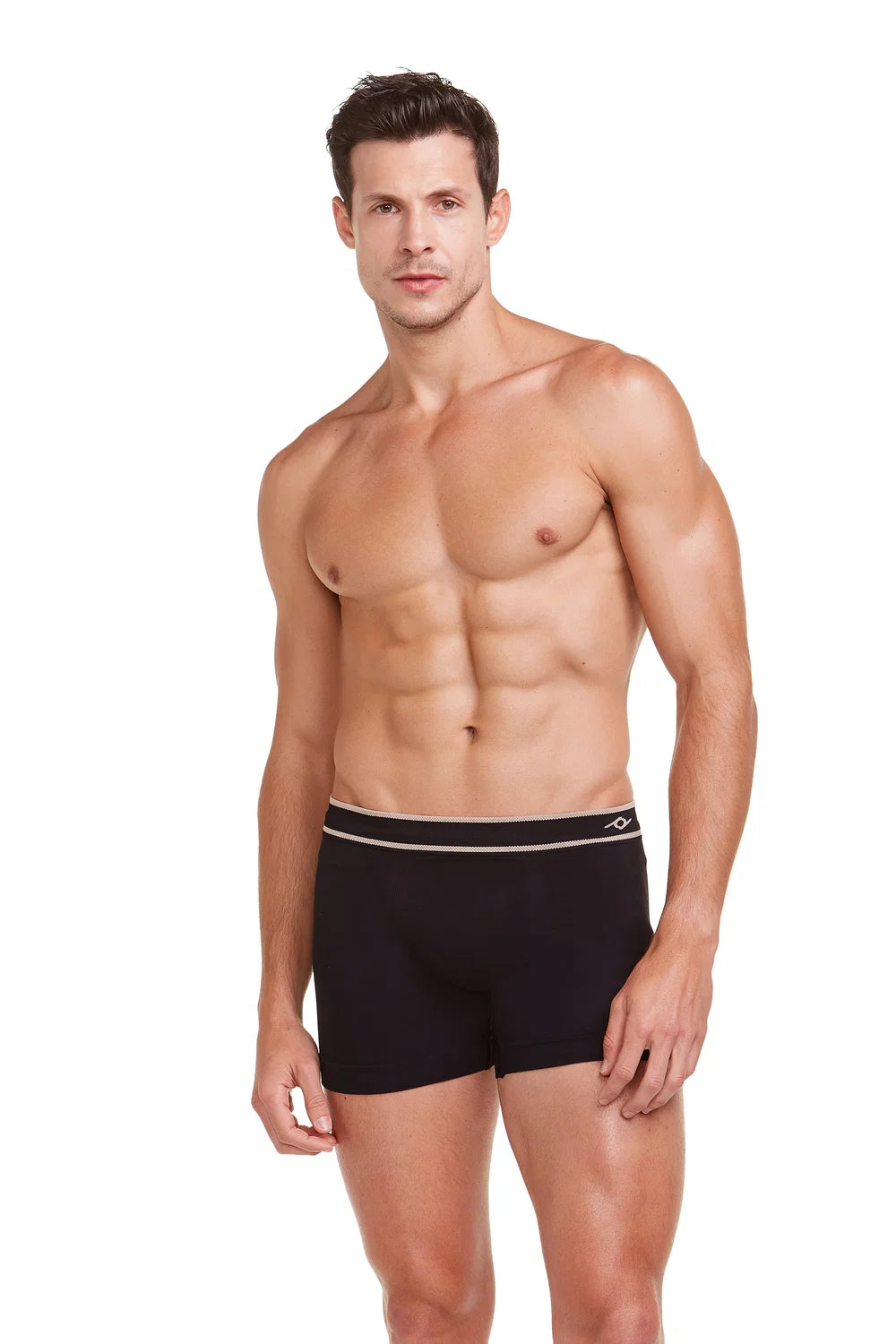 Cueca Men Boxer - 20001