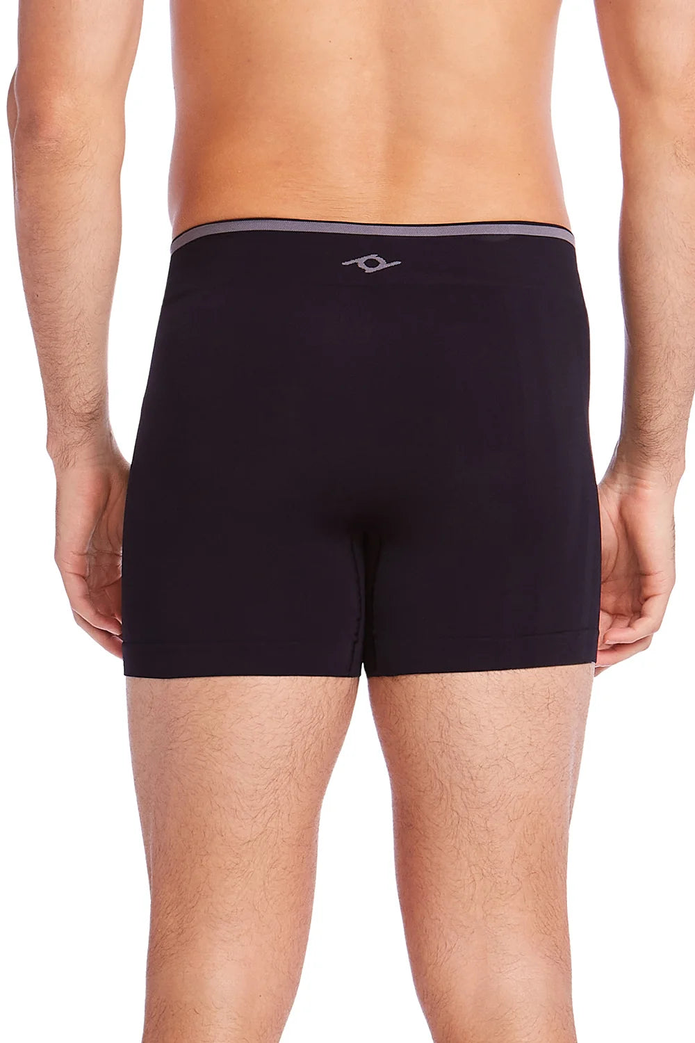 Cueca Men Boxer - 20008