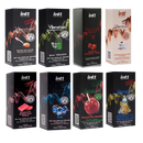 Gel com Efeito de Vibração