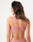 Sutiã sem Aro com Bojo Soft - PST050023