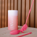 Vagift - Educador Perineal