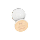 Manteiga Hidrante Coconut Cream