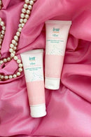 Lubrificante vibe sensation